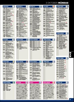 tv14-20160926_000_00_00_097.pdf