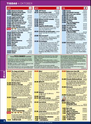 tv14-20160926_000_00_00_098.pdf
