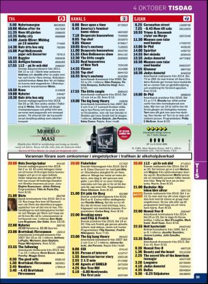 tv14-20160926_000_00_00_099.pdf