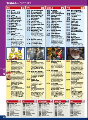 tv14-20160926_000_00_00_100.pdf