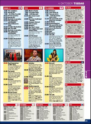 tv14-20160926_000_00_00_101.pdf