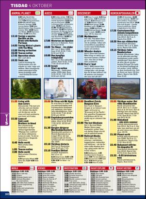 tv14-20160926_000_00_00_102.pdf