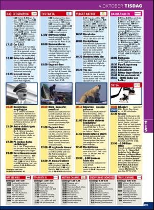 tv14-20160926_000_00_00_103.pdf