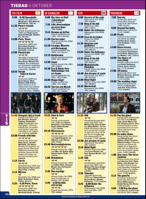 tv14-20160926_000_00_00_104.pdf