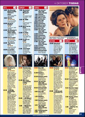 tv14-20160926_000_00_00_105.pdf