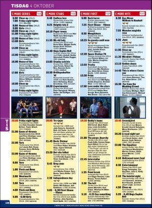 tv14-20160926_000_00_00_106.pdf