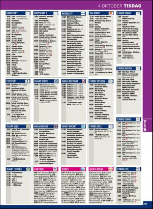tv14-20160926_000_00_00_107.pdf