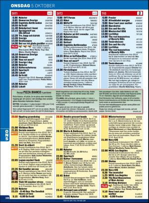 tv14-20160926_000_00_00_108.pdf