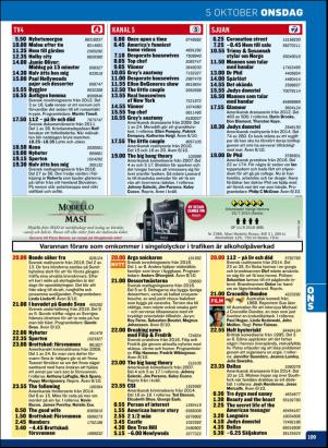 tv14-20160926_000_00_00_109.pdf