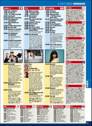 tv14-20160926_000_00_00_111.pdf