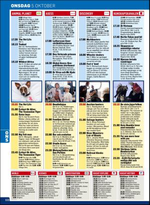 tv14-20160926_000_00_00_112.pdf