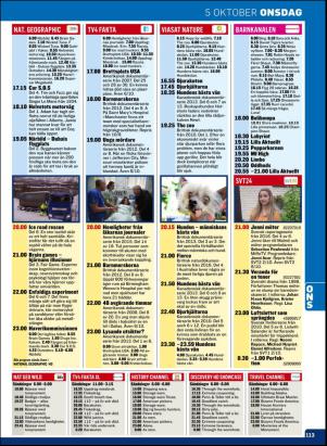 tv14-20160926_000_00_00_113.pdf
