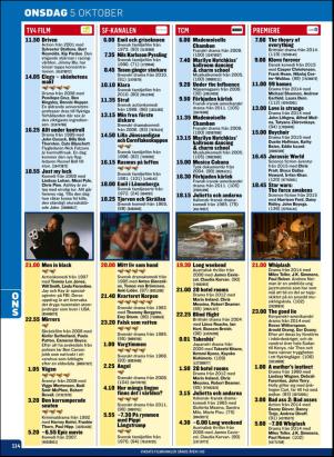 tv14-20160926_000_00_00_114.pdf