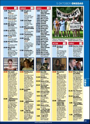 tv14-20160926_000_00_00_115.pdf