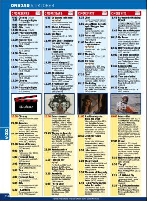 tv14-20160926_000_00_00_116.pdf
