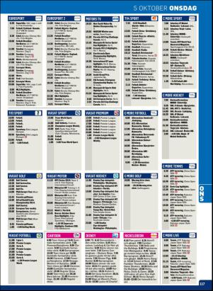 tv14-20160926_000_00_00_117.pdf