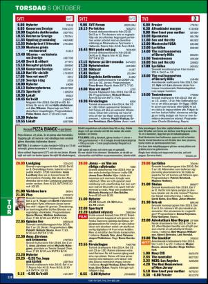 tv14-20160926_000_00_00_118.pdf