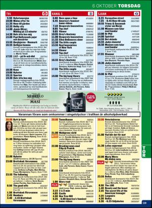 tv14-20160926_000_00_00_119.pdf