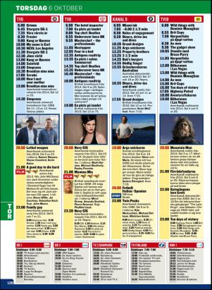 tv14-20160926_000_00_00_120.pdf
