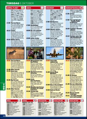 tv14-20160926_000_00_00_122.pdf