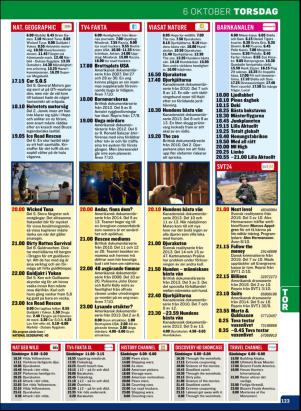 tv14-20160926_000_00_00_123.pdf