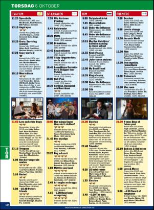 tv14-20160926_000_00_00_124.pdf