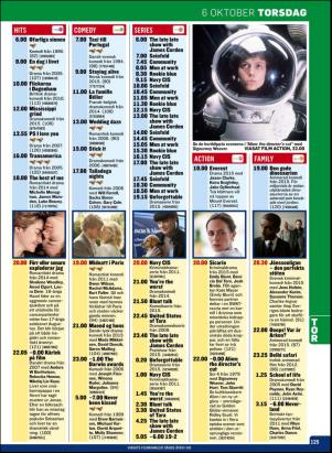 tv14-20160926_000_00_00_125.pdf
