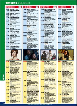 tv14-20160926_000_00_00_126.pdf