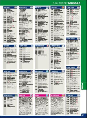 tv14-20160926_000_00_00_127.pdf