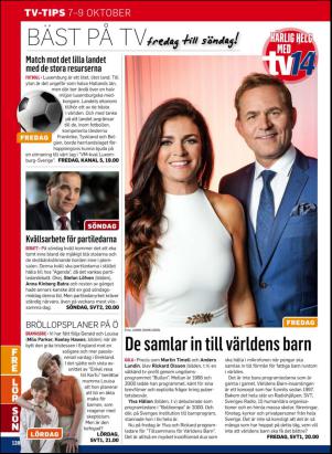 tv14-20160926_000_00_00_128.pdf