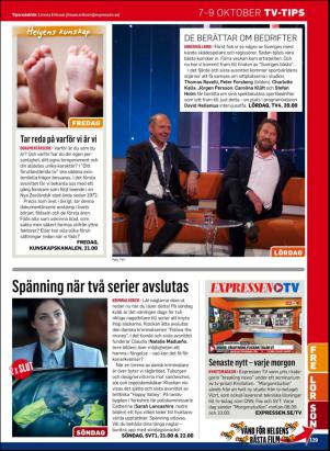 tv14-20160926_000_00_00_129.pdf