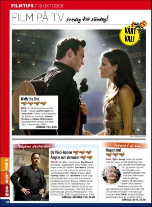 tv14-20160926_000_00_00_130.pdf