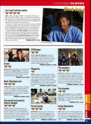 tv14-20160926_000_00_00_131.pdf