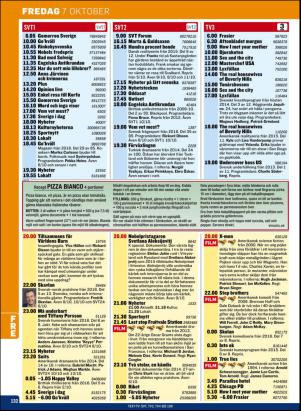tv14-20160926_000_00_00_132.pdf