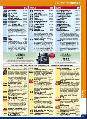 tv14-20160926_000_00_00_133.pdf