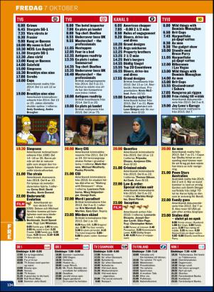 tv14-20160926_000_00_00_134.pdf