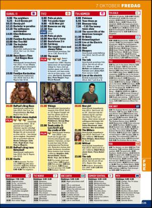 tv14-20160926_000_00_00_135.pdf