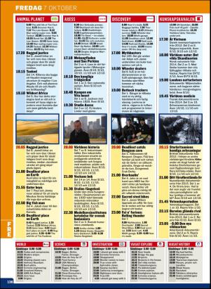 tv14-20160926_000_00_00_136.pdf