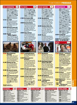 tv14-20160926_000_00_00_137.pdf