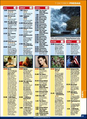 tv14-20160926_000_00_00_139.pdf