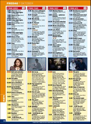 tv14-20160926_000_00_00_140.pdf