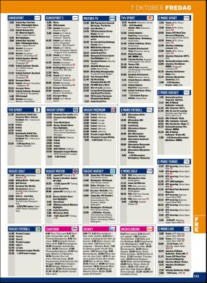 tv14-20160926_000_00_00_141.pdf