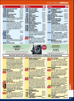 tv14-20160926_000_00_00_143.pdf