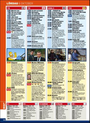 tv14-20160926_000_00_00_144.pdf