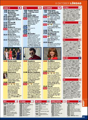 tv14-20160926_000_00_00_145.pdf