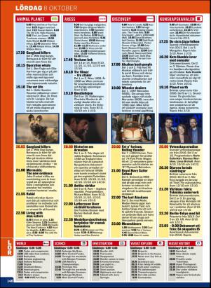 tv14-20160926_000_00_00_146.pdf