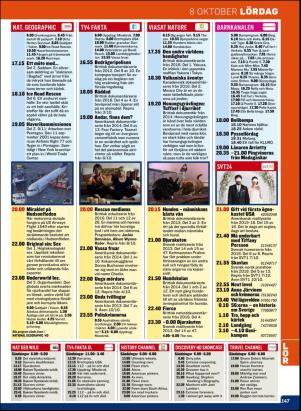 tv14-20160926_000_00_00_147.pdf