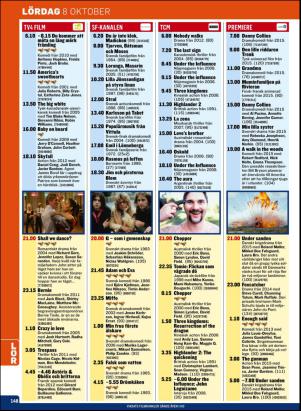 tv14-20160926_000_00_00_148.pdf