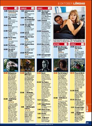 tv14-20160926_000_00_00_149.pdf