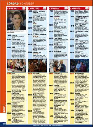 tv14-20160926_000_00_00_150.pdf